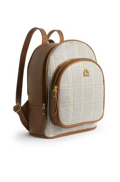 Morral Alexa Café