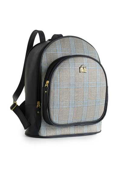 Morral Alexa Azul